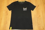 T-shirt Cropp Regular Fit r. M