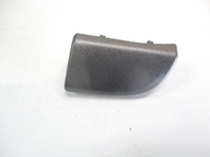 LISTWA DEKOR KONSOLI PORSCHE CAYMAN 987