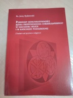 Podstawy komunikatywności języka przepowiadania