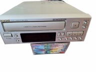 ONKYO K-505X Stereofoniczny magnetofon kasetowy