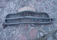 WARSZAWA M20 201 Garbata Pick-up ATRAPA Grill