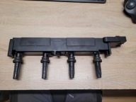 cewka zapłonowa citroen C5 rok 2000C