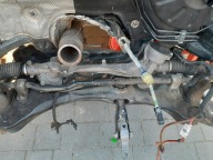 OCTAVIA III GOLF VII 7 PRZEKŁADNIA MAGLOWNICA