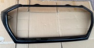 AUDI RSQ8 4M8 18- GRILL ATRAPA BLENDA RAMKA LISTWA PRZÓD 4M8807725A