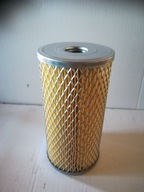 FILTR OLEJU SILNIK IFA W50 L60 FORTSCHRITT ZT300 323 E512 E514 E516 E524