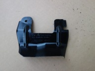 WSPORNIK PASA PRZEDNIEGO VW CRAFTER II 7C0 MAN TGE