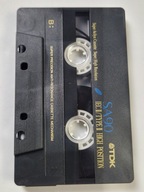 TDK SA 90 KASETA MAGNETOFONOWA