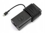 NOWY ORYGINALNY ZASILACZ DELL LA65NM190 65W USB-C GW24 20V 3.25A 0VT148