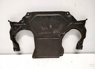 **** OSŁONA PŁYTA SILNIKA MERCEDES W204 A2045240530 ****