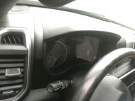 OBUDOWA LICZNIKA ZEGARÓW DODGE RAM 2019 nowy model