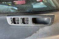 PANEL PRZEŁĄCZNIK SZYB OCTAVIA I GOLF IV PASSAT B5 BORA