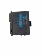 moduł sterownik lampy xenon afs audi a6 c7 a8 d4 a3 8v 4h0941329 keboda