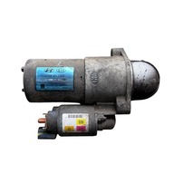 Rozrusznik 36100-2A830 1.7 CRDI HYUNDAI IX35 10-16r