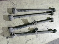 WAHACZ TYŁ DR5 TIGGO 1.6 2008 SZTUKA