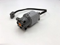 Technic Power Function Silnik L 88003 -Zamiennik