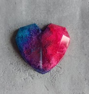 Guzik Guziki do Obag Moonlight o bag moon light