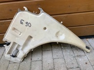 Zbiorniczek spryskiwacza BMW 3 E90 E91 EU