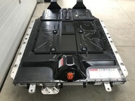 KIA NIRO EV II BATERIA AKUMULATOR 64.8 KWH