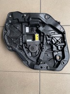 MECHANIZM SZYBY PRAWY TYŁ BMW F40. 5A02FA8