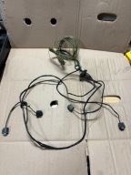 Wiązka tynych czujników pdc BMW 3 TOURING (E91) 8369503 26258313