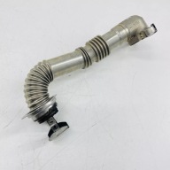PRZEWÓD RURKA EGR SPALIN 9803250080 CITROEN C4 CACTUS 1.6 E-HDI 9H06