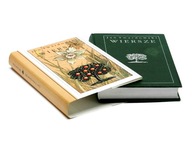 Wiersze - Jan Twardowski