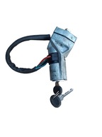 fiat 126p 125p polonez żuk stacyjka 4 piny