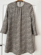 Sukienka Zara - S