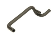 Przewód Odmy Silnika Daewoo Matiz 96239412