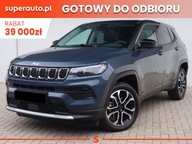 Od ręki - Altitude 1.5 T4 mHEV DCT FWD 130KM