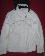 Wedze- super kurtka narciarska-sportowa M