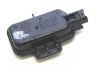 PODŚWIETLENIE LUSTERKA LEWE 3G0945291A VW PASSAT B8