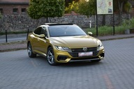 Volkswagen Arteon 4Motion 2.0TDi 239KM DSG 2019r.