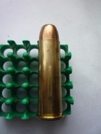 12,7X44R BB - AUSTRALIA