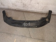 VW PASSAT B5 97-00 SPOJLER ZDERZAKA 3b0805903