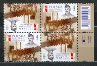 Fi 5098** Armia Andersa - Szlak Nadziei CZWÓRKA - 2020