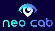 Neo Cab Steam - Klucz STEAM / Bez VPN