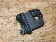 Zatrzask Rygiel Zamek Dachu Prawy Ford Mustang V Cabrio 2007