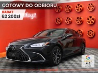 Od ręki - 300h Business Edition 2.5 E-CVT 218KM | Podgrzewane fotele!