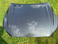 VOLVO xc60 II maska 724