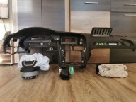 AUDI A 4 B 8 2008 DESKA ROZDZIELCZA KONSOLA