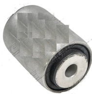 TULEJA (NieRuhoma wewnętrzna) wahacza tył dol Maserati levante 2016-