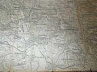 Rohatyn Stratyn Miasto bursztyn Lubsza Skomorochy Stare Bukaczowce