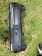 Zderzak tył tylny Audi A3 8Y4 Sportback 20- 8Y4807511 ORG ŁADNY