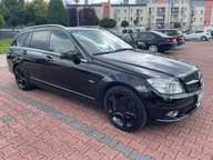 Koła Mercedes CLA 17” 5x112 ET52 + opony Kumho 7mm 2024r! Okazja!