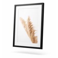 Ramka na jedno zdjęcie MvLine by Marvit 63 x 43 cm