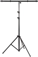 Statyw oświetleniowy Showlite LS250 30 kg