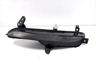 KIERUNKOWSKAZ PRAWY PRZÓD RENAULT MEGANE IV 261306376R