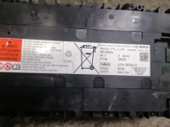 PUMA MK2 MODUŁ AKUMULATOR BATERIA LX7A-10B759-AD