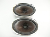 GŁOŚNIK GŁOŚNIKI FORD MONDEO MK5 FUSION LIFT